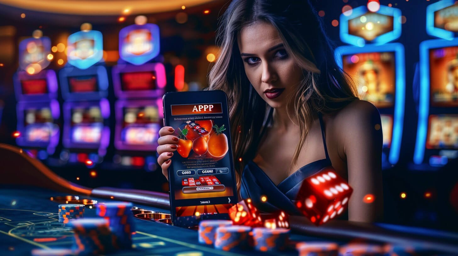 Arena esports ometoto untuk pengguna dewasa