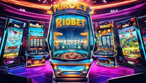 Kartu fitur Taruhan Esports di ometoto
