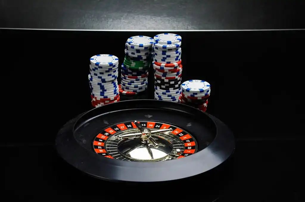 Kartu fitur Slot Fortune Rabbit