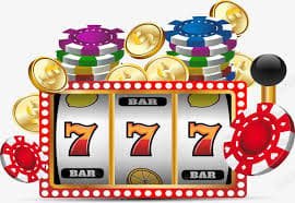 Tampilan Slot Fortune Rabbit ometoto