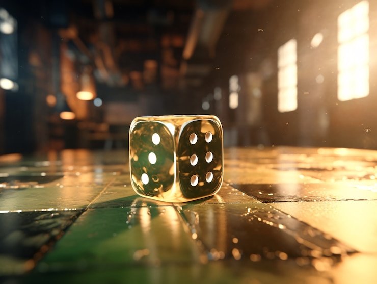 Meja Poker Texas Hold'em ometoto